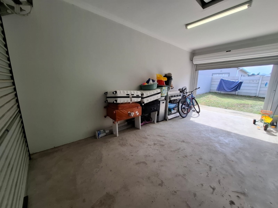 3 Bedroom Property for Sale in Gonubie Eastern Cape